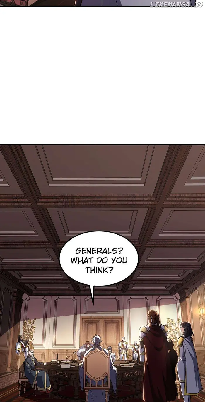 The Beginning After the End Chapter 200 image 08_optimized